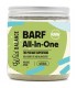 WILD BALANCE SUPLEMENT BARF ALL-IN-ONE 100g | Zoo24.pl