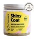 WILD BALANCE SUPLEMENT SHINY COAT 100g | Zoo24.pl