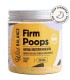 WILD BALANCE SUPLEMENT FIRM POOP 100g | Zoo24.pl