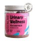 WILD BALANCE SUPLEMENT URINARY WELLNESS 100g | Zoo24.pl