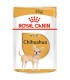 Royal Canin Karma mokra dla psa Chihuahua 85g   | Zoo24.pl