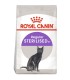 Royal Canin Sterilised 37 Adult - Karma Sucha dla Kotów Sterylizowanych 10kg