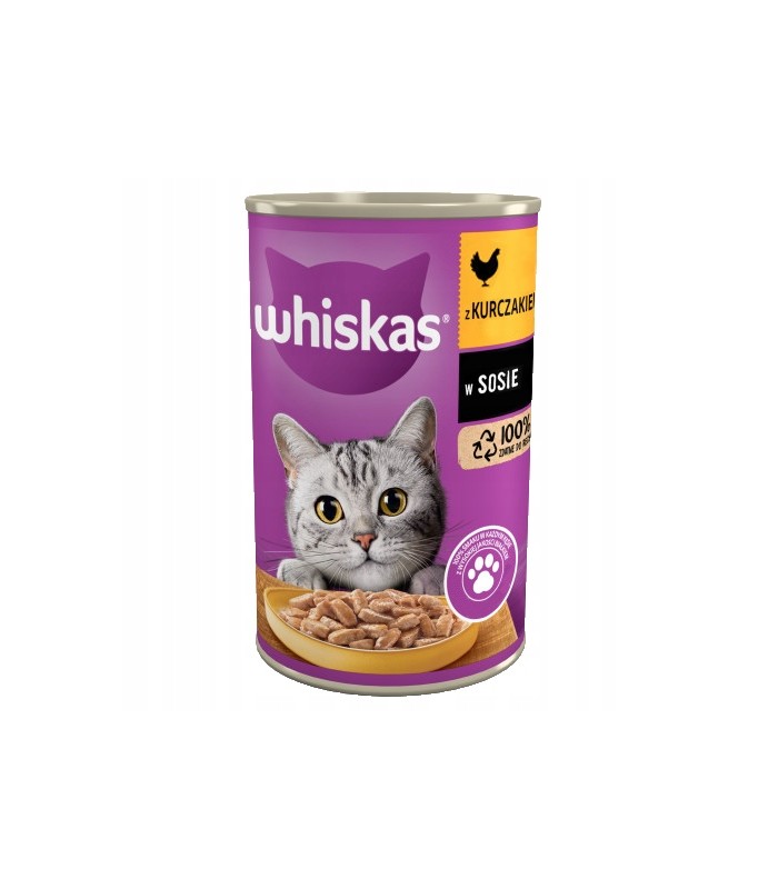 whiskas-adult-karma-mokra-dla-kota-kurczak-w-sosie-400g.jpg