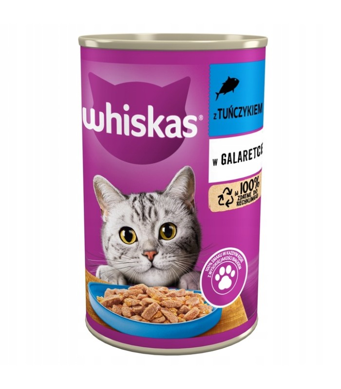 whiskas-adult-karma-mokra-dla-kota-tunczyk-w-galaretce-400g.jpg