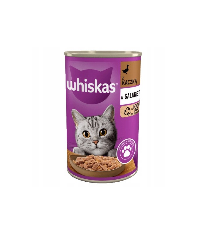 whiskas-adult-karma-mokra-dla-kota-kaczka-w-galaretce-400g.jpg