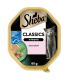 SHEBA CLASSICS Pasztet dla Kota ŁOSOŚ 85g