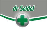 Dr Seidel