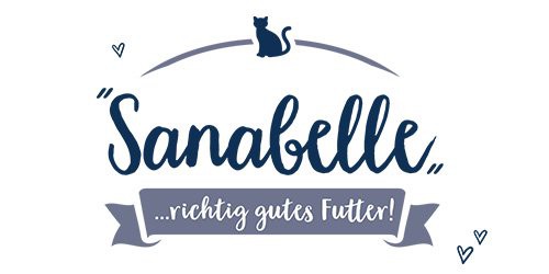 Sanabelle