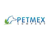 Petmex