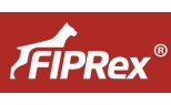 FIPRex