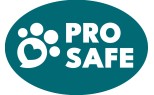 Pro Safe
