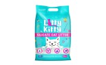 Litty Kitty