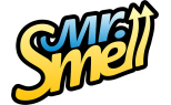 Mr. Smell