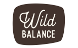 Wild Balance