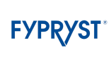 Fypryst