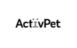 ActivPet