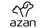 Azan