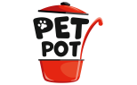 PetPot