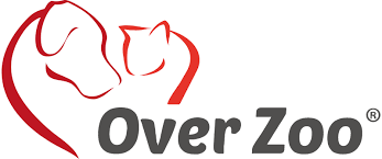 Over Zoo