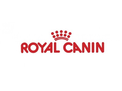 Nowości w zoo24.pl - witamy markę Royal Canin